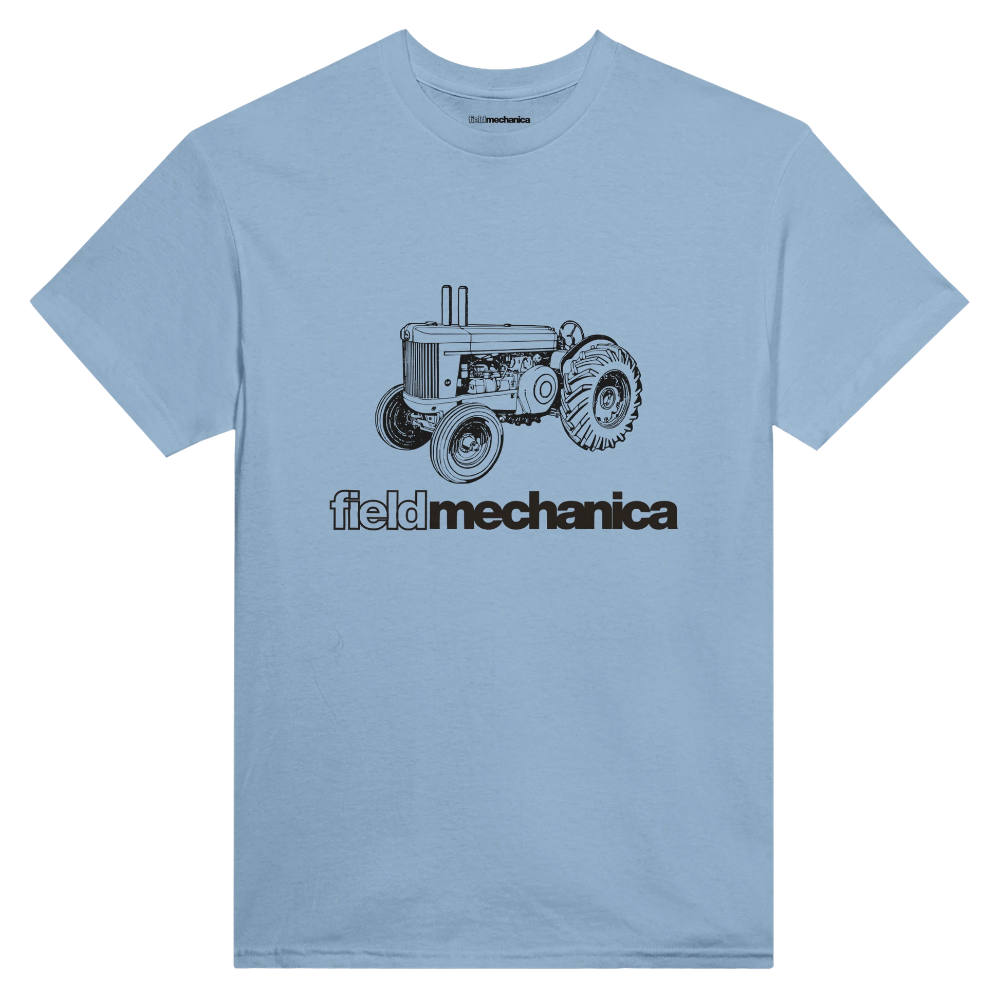 8d3db77b-e17e-4662-a02e-baf20546fae4