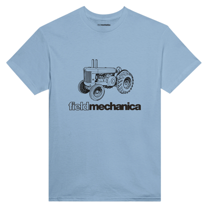 8d3db77b-e17e-4662-a02e-baf20546fae4