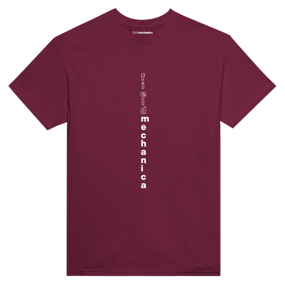 8d72b2bf-9374-438a-bbf0-a6a337821c20