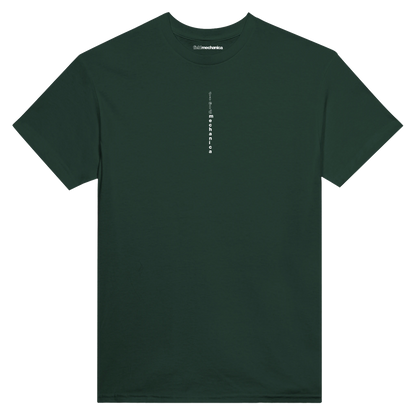 8e2fbbf5-3e68-4864-82f8-02b9c7985a89