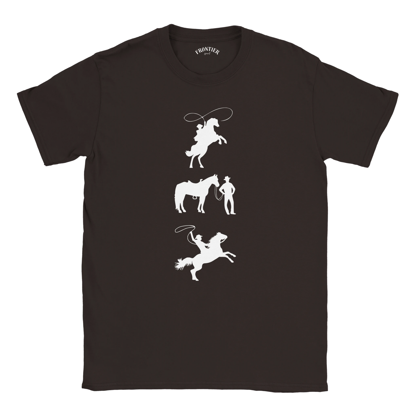 8e5090a9-de99-4f1b-bf12-7f3e12bc0f70