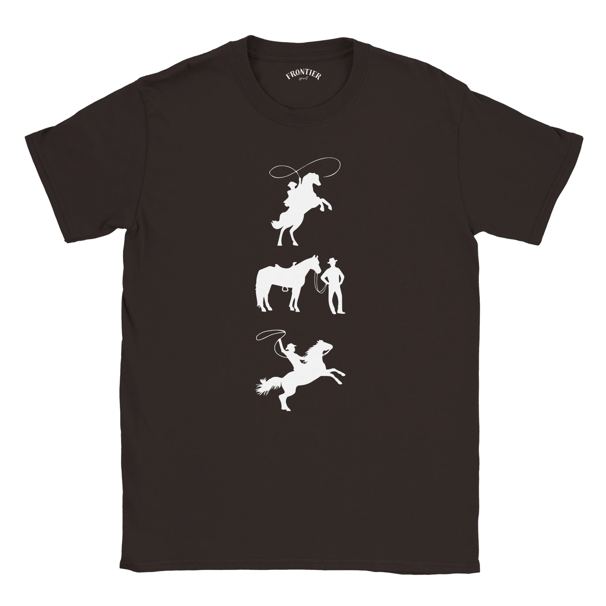 8e5090a9-de99-4f1b-bf12-7f3e12bc0f70