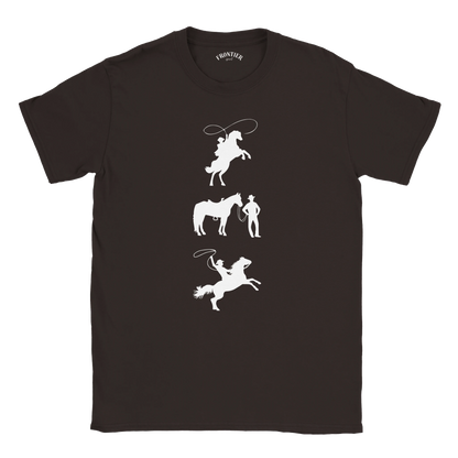 8e5090a9-de99-4f1b-bf12-7f3e12bc0f70