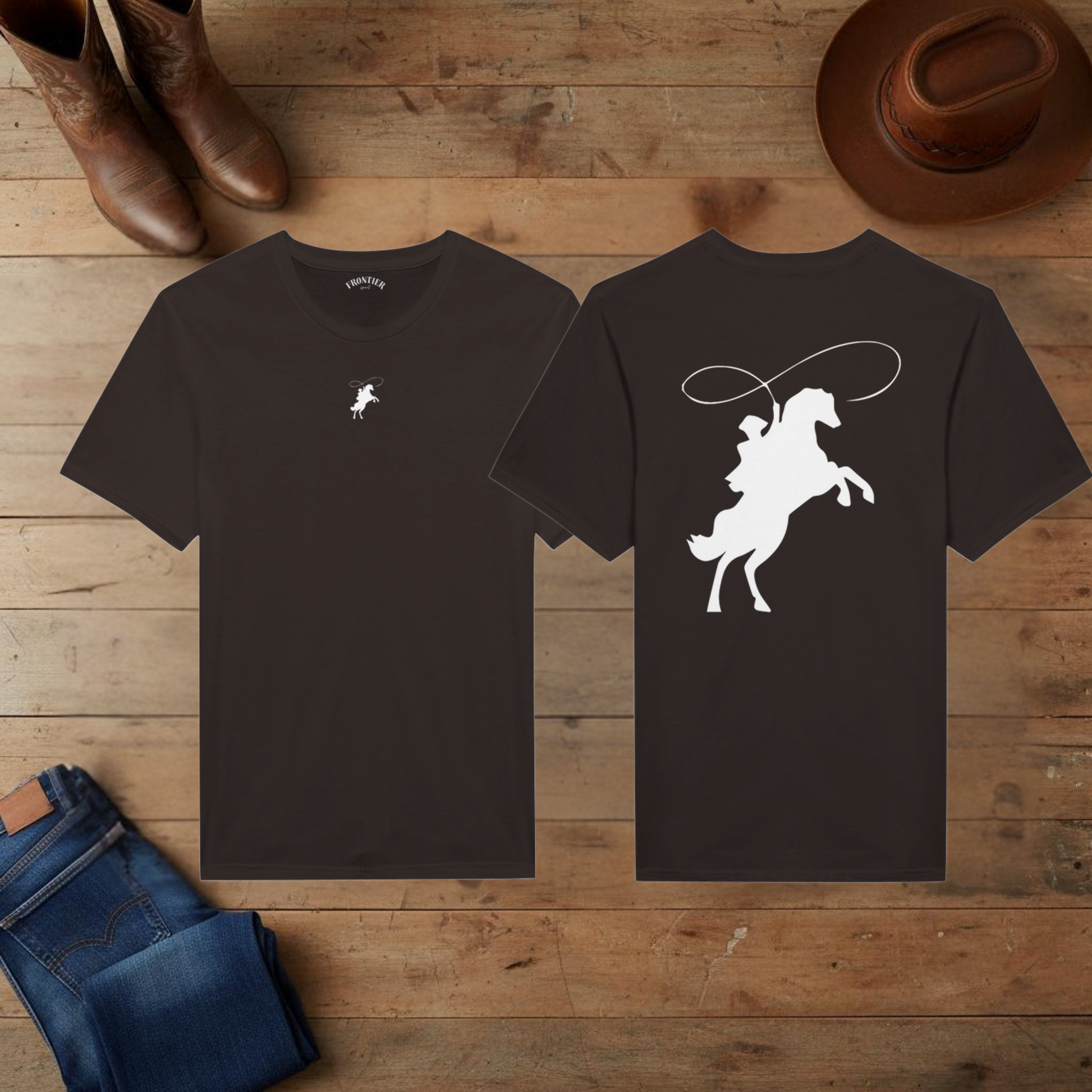 8e56110e-5e4c-4d1f-b3d2-cec32aac5255