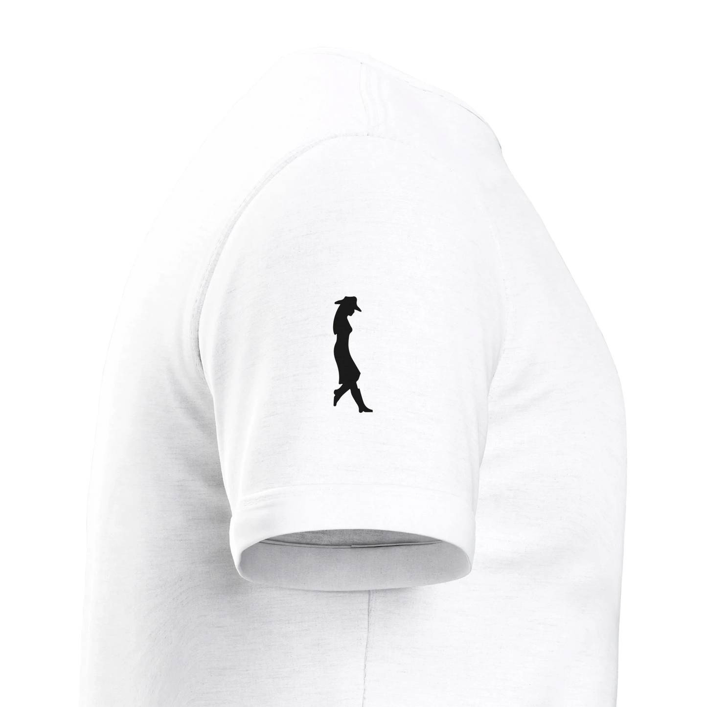 8e6ffc23-6c03-46c9-aa4b-1b4eaedaef0a