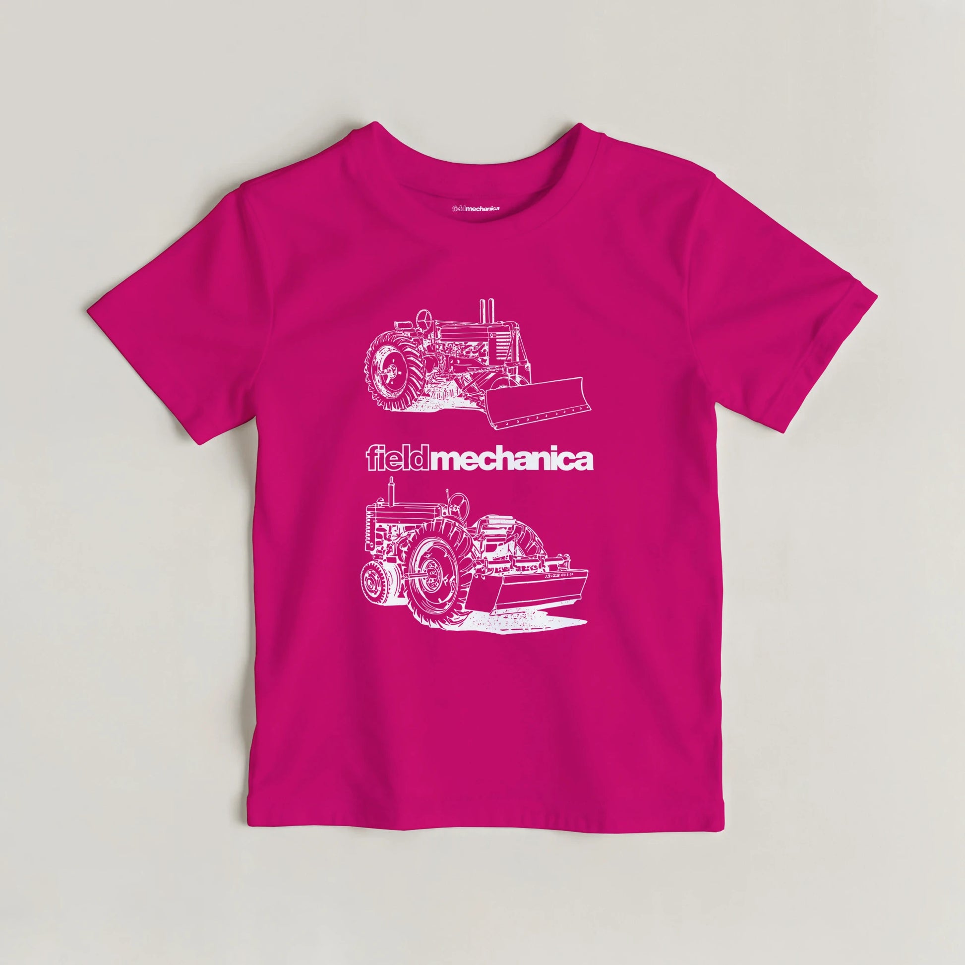 8e91d980-4308-4f2c-9b94-e4fcbf67af2c