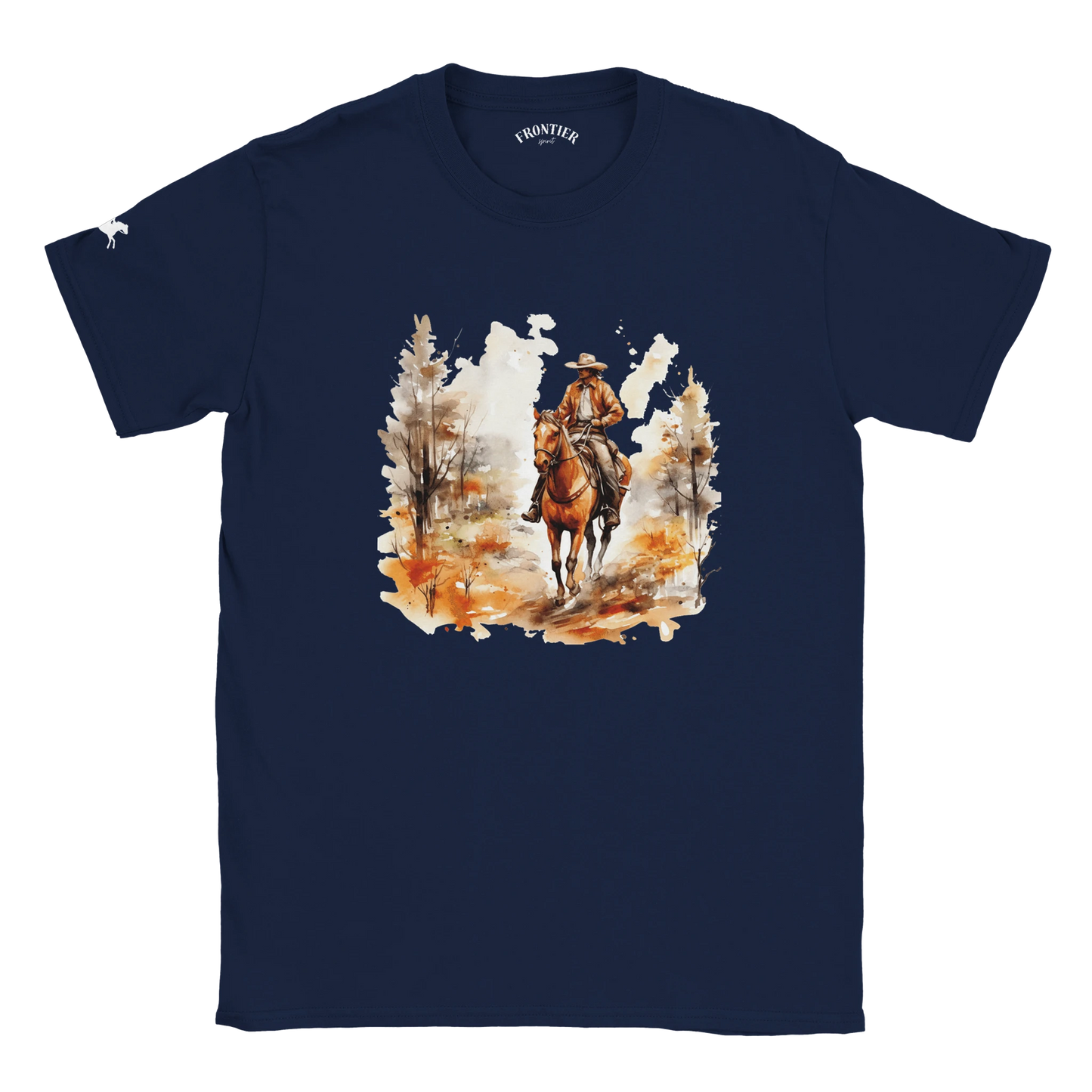 8ea2da8c-e06d-4b5e-8df1-dbeb18f528f5