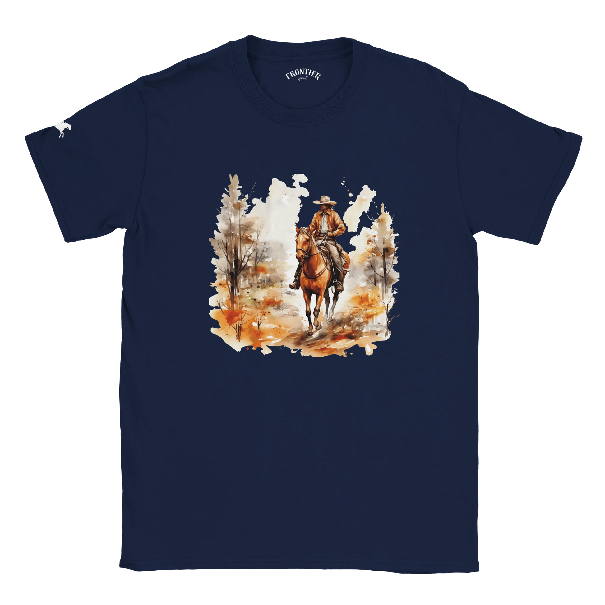 8ea2da8c-e06d-4b5e-8df1-dbeb18f528f5