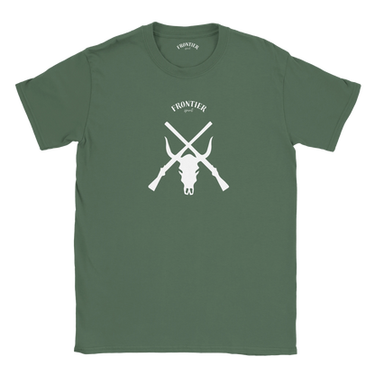 8eb7a1fb-62f4-43f9-90bd-b79a434f787b