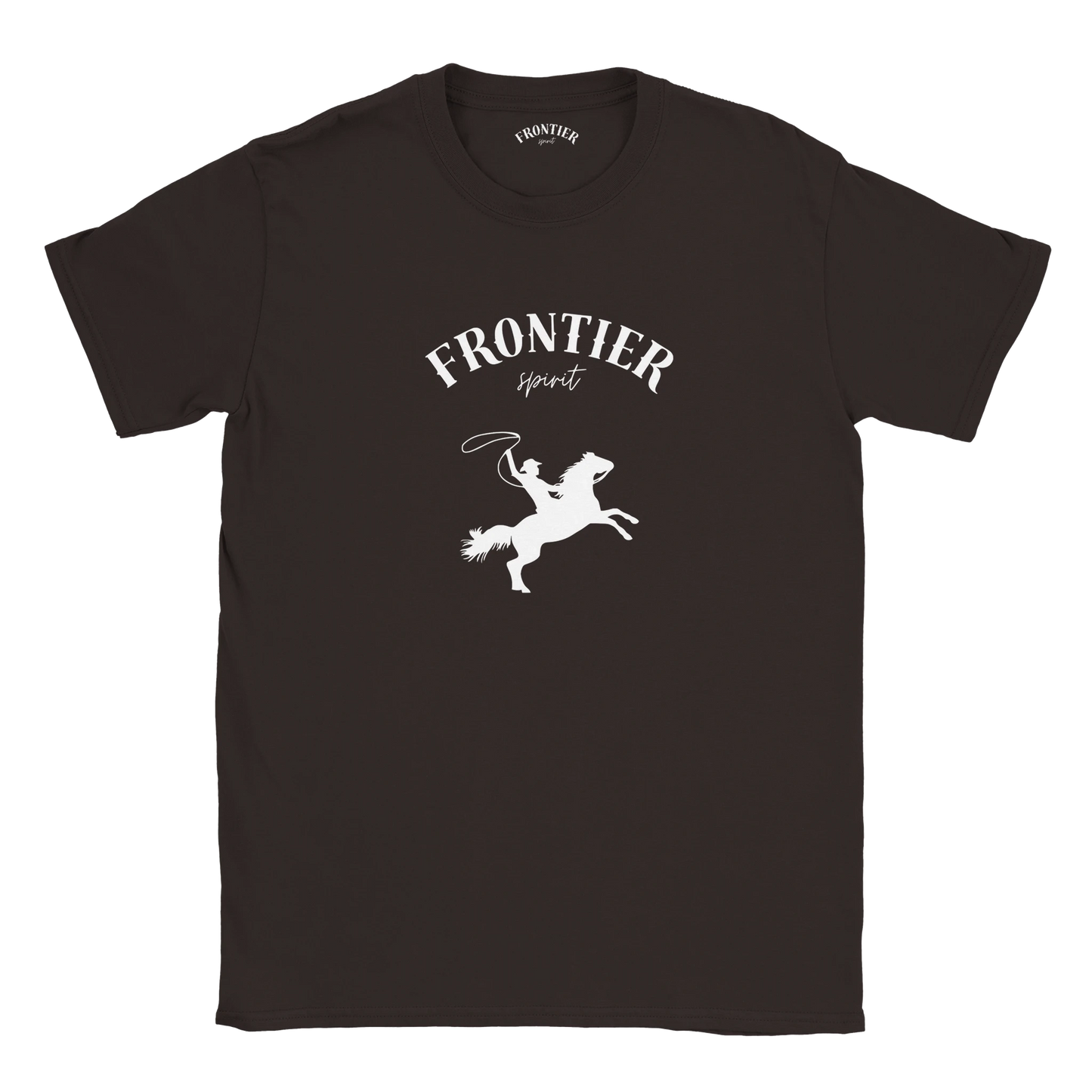 8f5f95a5-4d1d-4877-87b8-3f5b9947fc4c