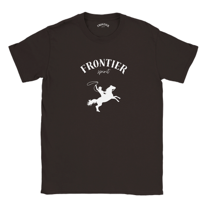 8f5f95a5-4d1d-4877-87b8-3f5b9947fc4c