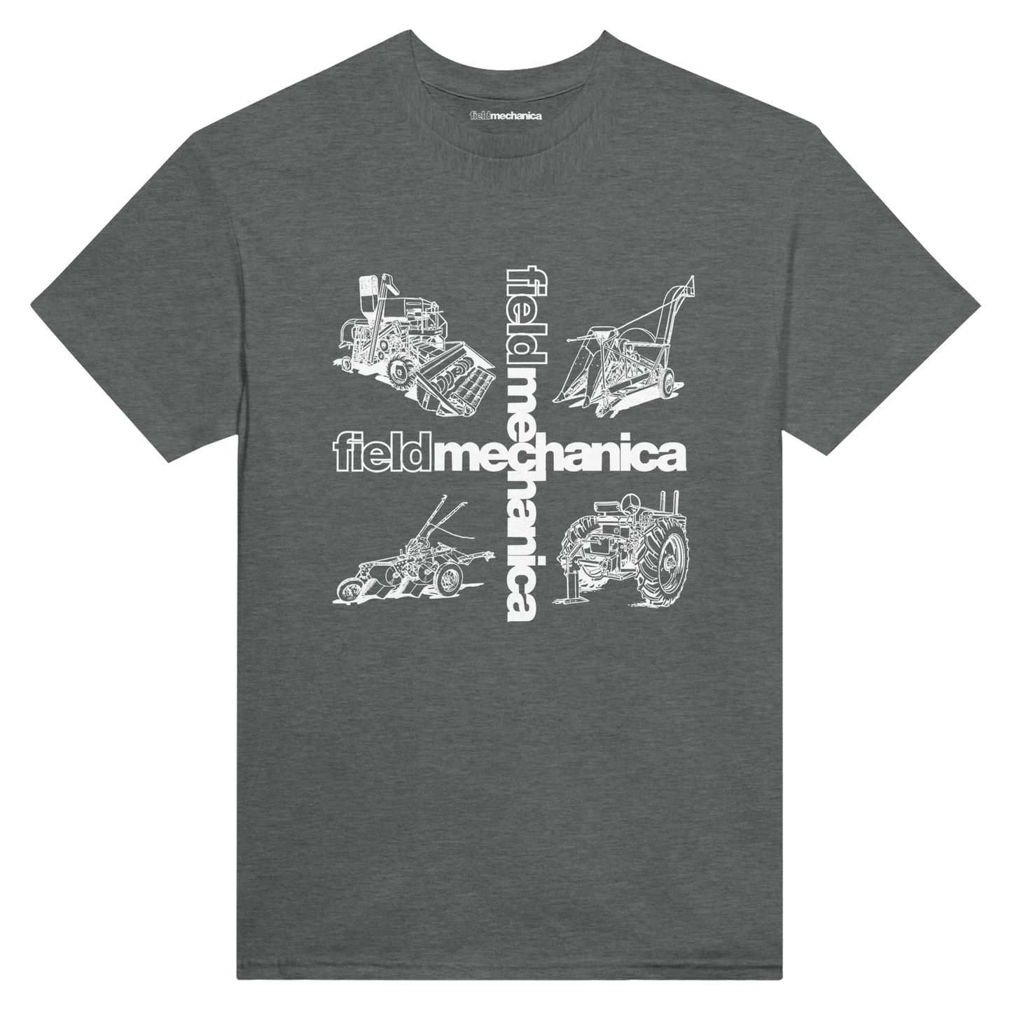 8f646ae5-b81b-4f80-8a20-391cbcb2643a