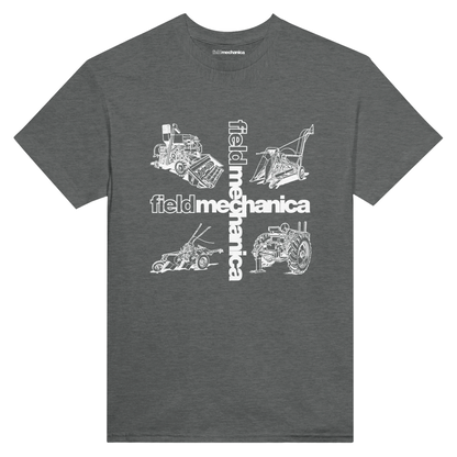 8f646ae5-b81b-4f80-8a20-391cbcb2643a