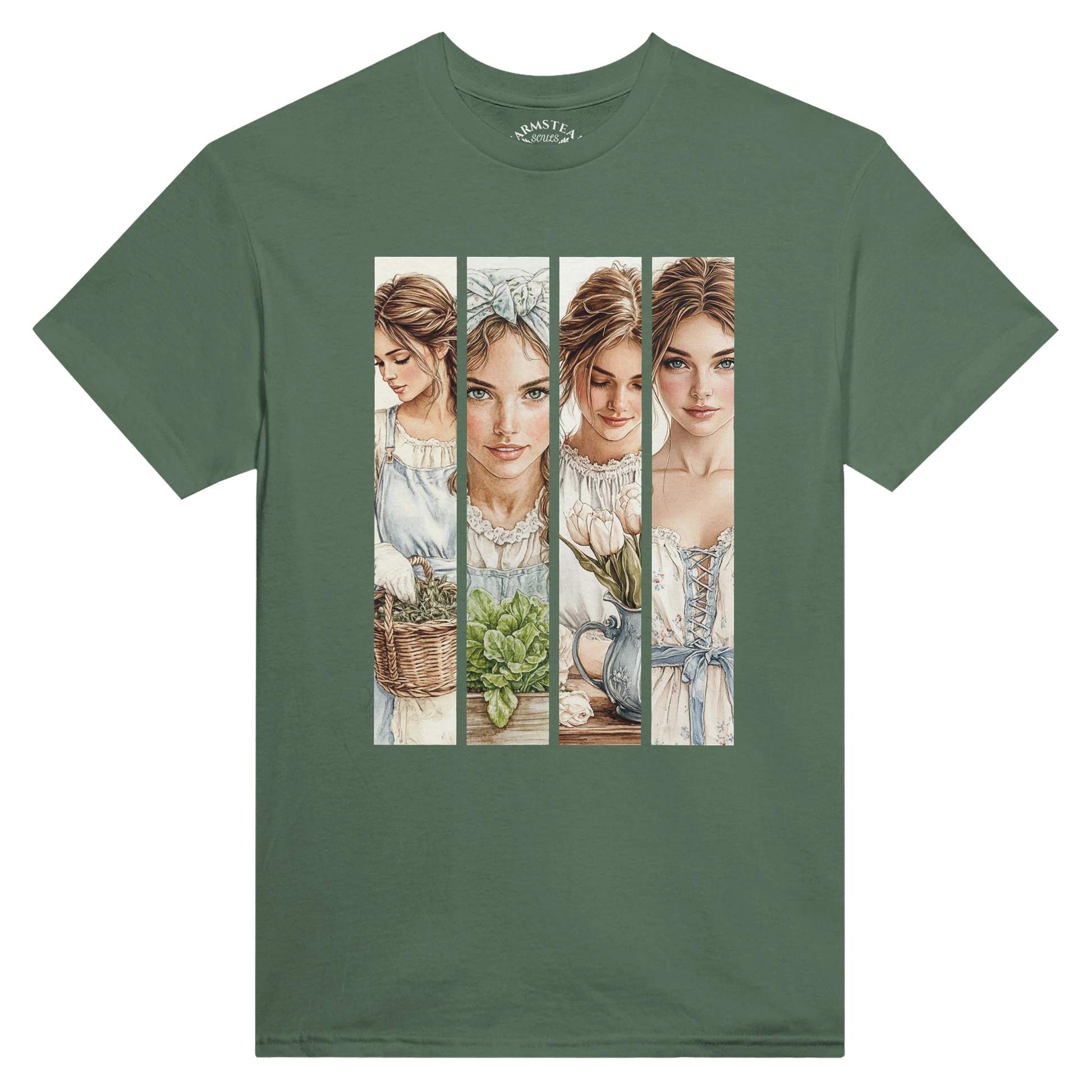 8ff031db-c37d-4277-9341-4983849dfdcf