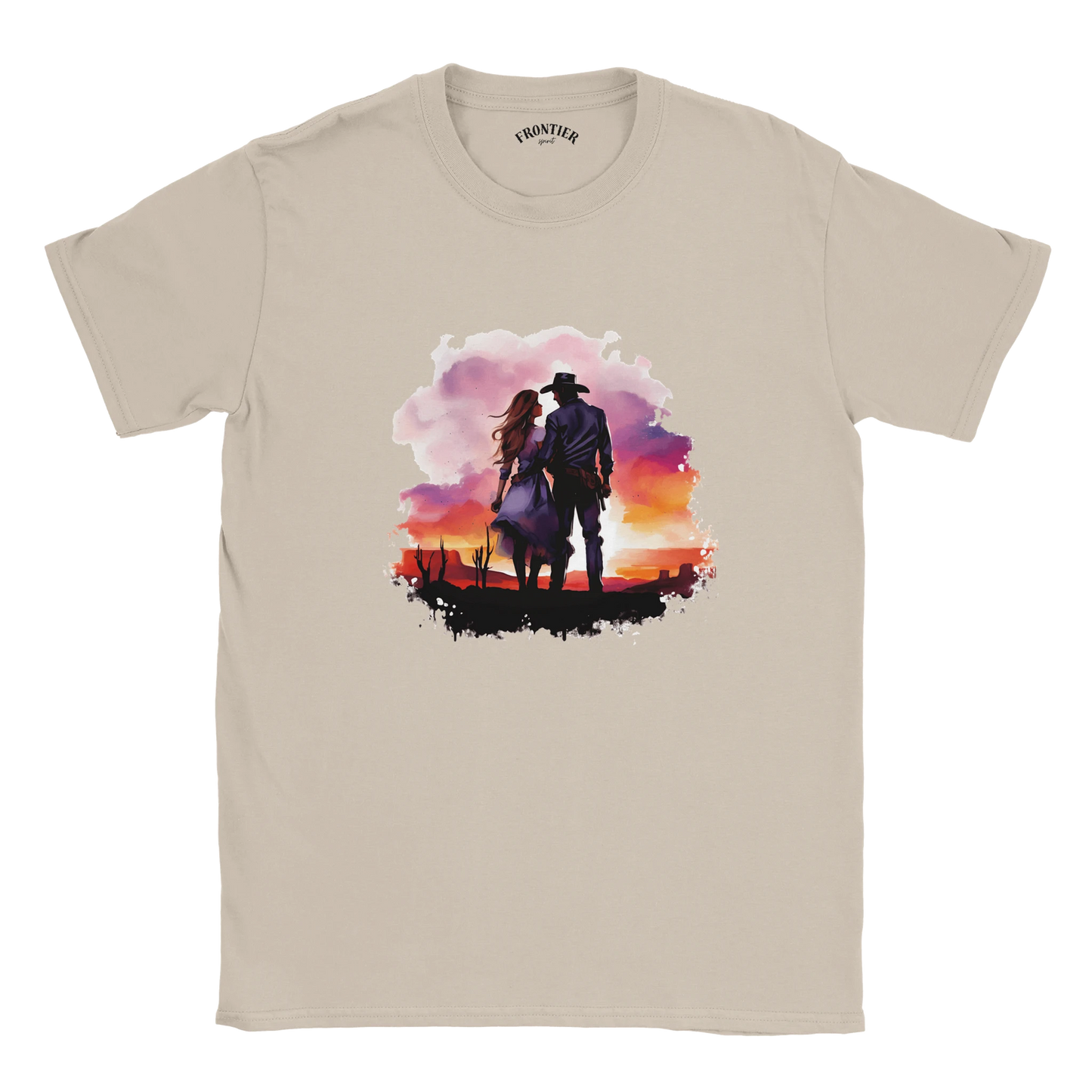 90087200-f6ee-4d91-b0ac-b32bee64dc99