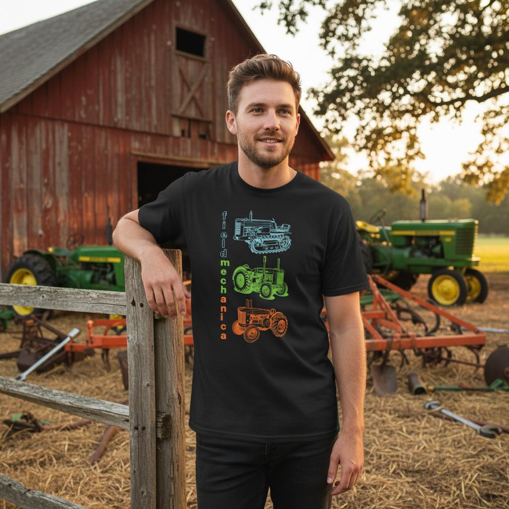 904a0c31-e11c-45fa-bb7b-b25879bdb53e