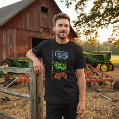 904a0c31-e11c-45fa-bb7b-b25879bdb53e