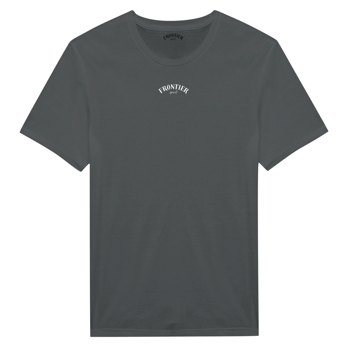 9096a8c6-93dd-468c-a89a-cccbe89f041f