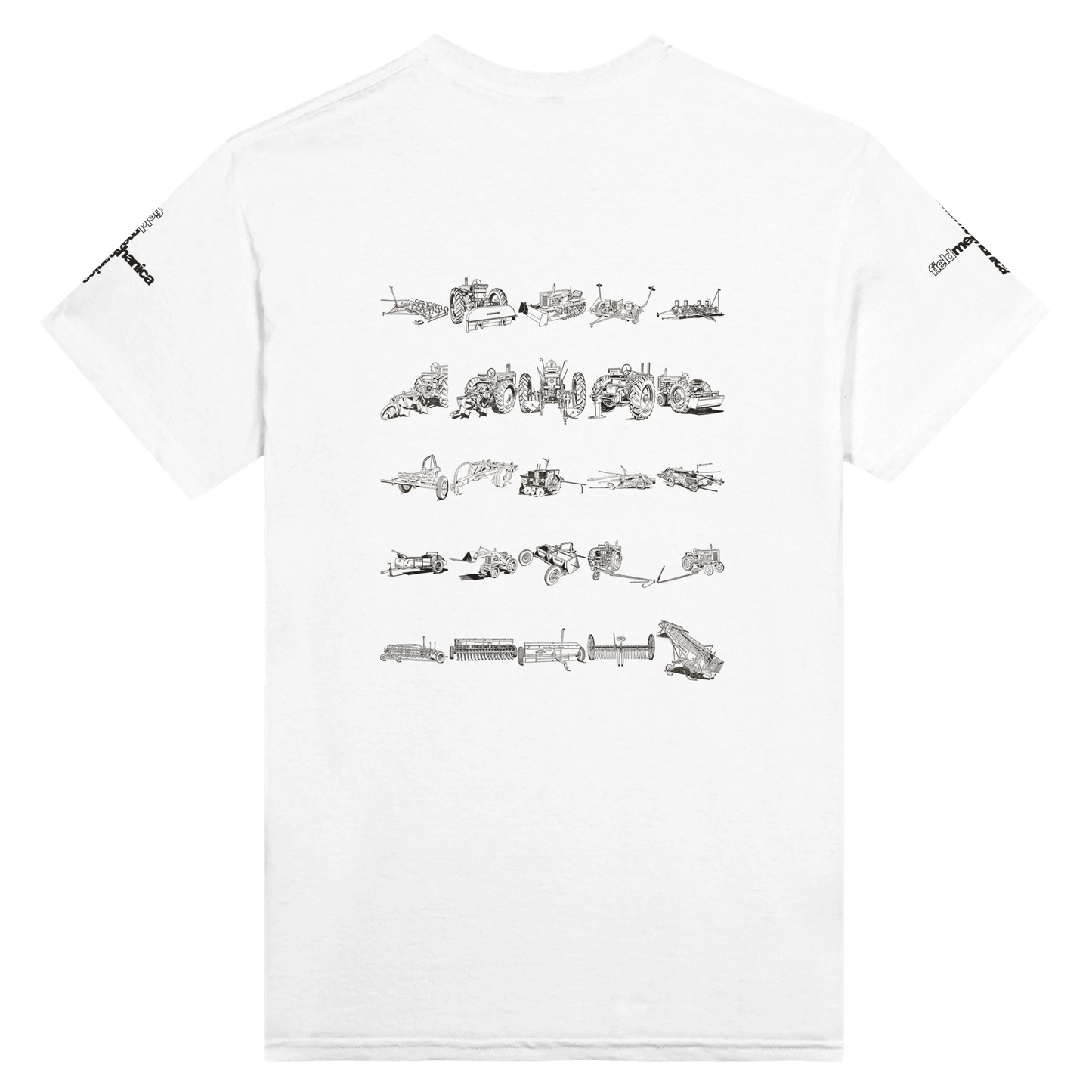 90aee6b1-da69-45cb-b3b3-fdb0ecef4435