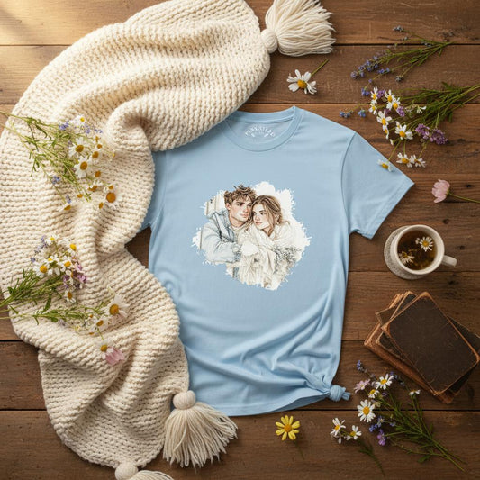 90d752ab-2f4f-4e86-93ae-293f46c8bbdc