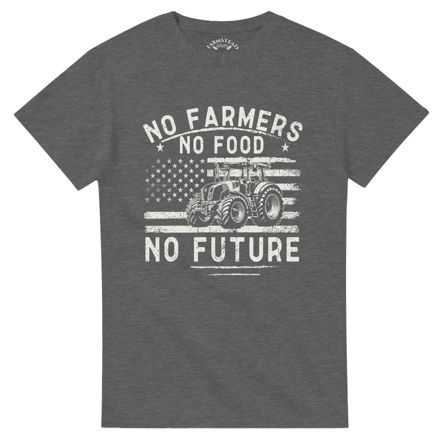 9115d488-7094-403f-b1fd-5d6dbf00fb86