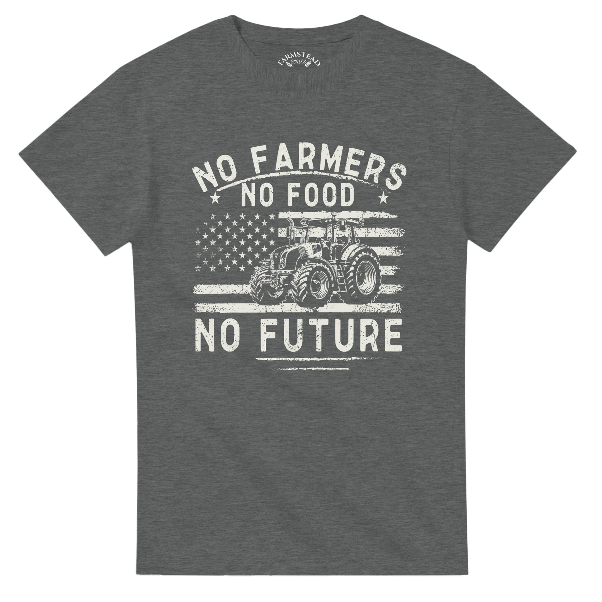 9115d488-7094-403f-b1fd-5d6dbf00fb86