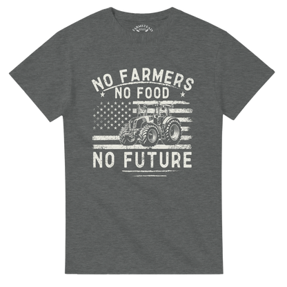 9115d488-7094-403f-b1fd-5d6dbf00fb86