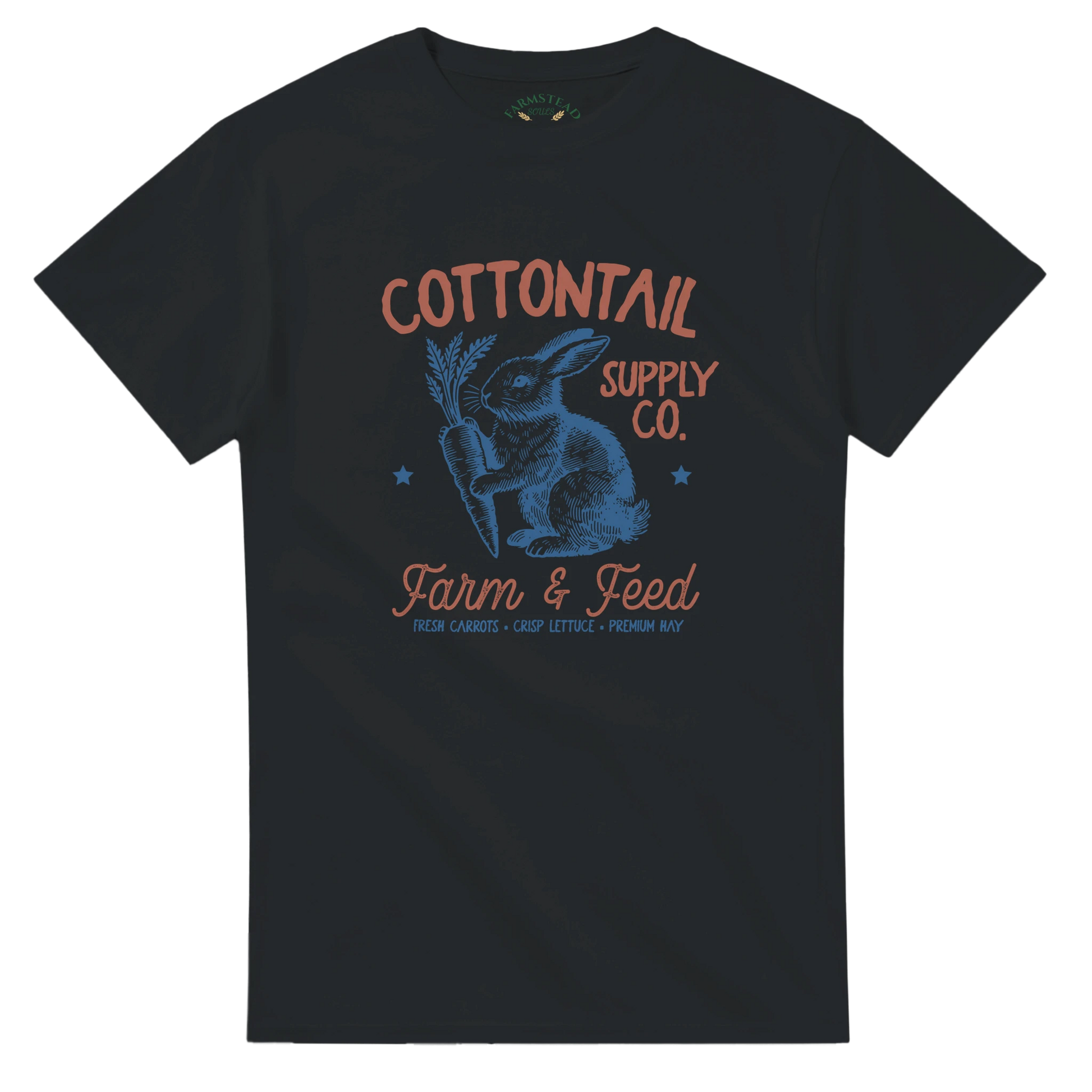 9117eb45-e1b7-4c03-ae6b-0664b8ebd133