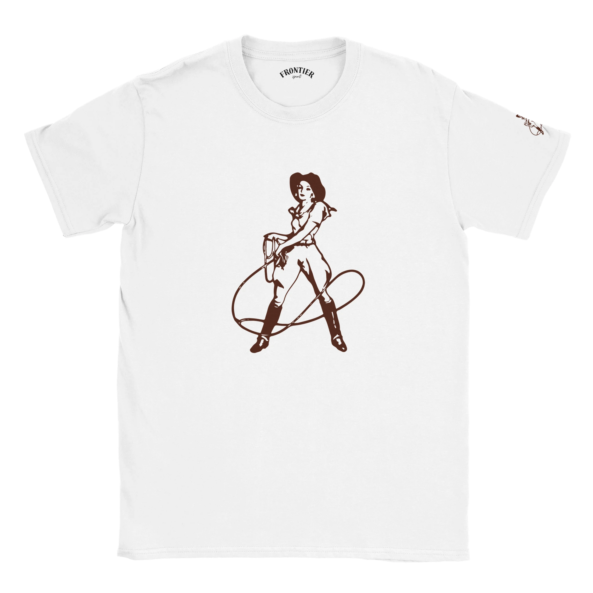 9169b28f-c38c-4b6c-8d2c-9d8e8647e078