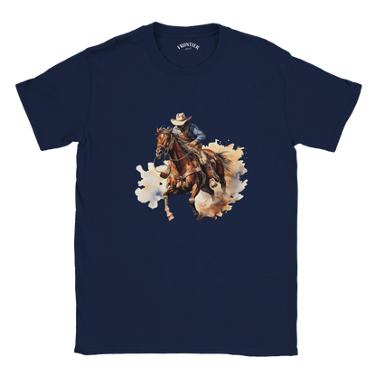 917f1bb8-db6c-4477-9ac2-8fb0936382f2