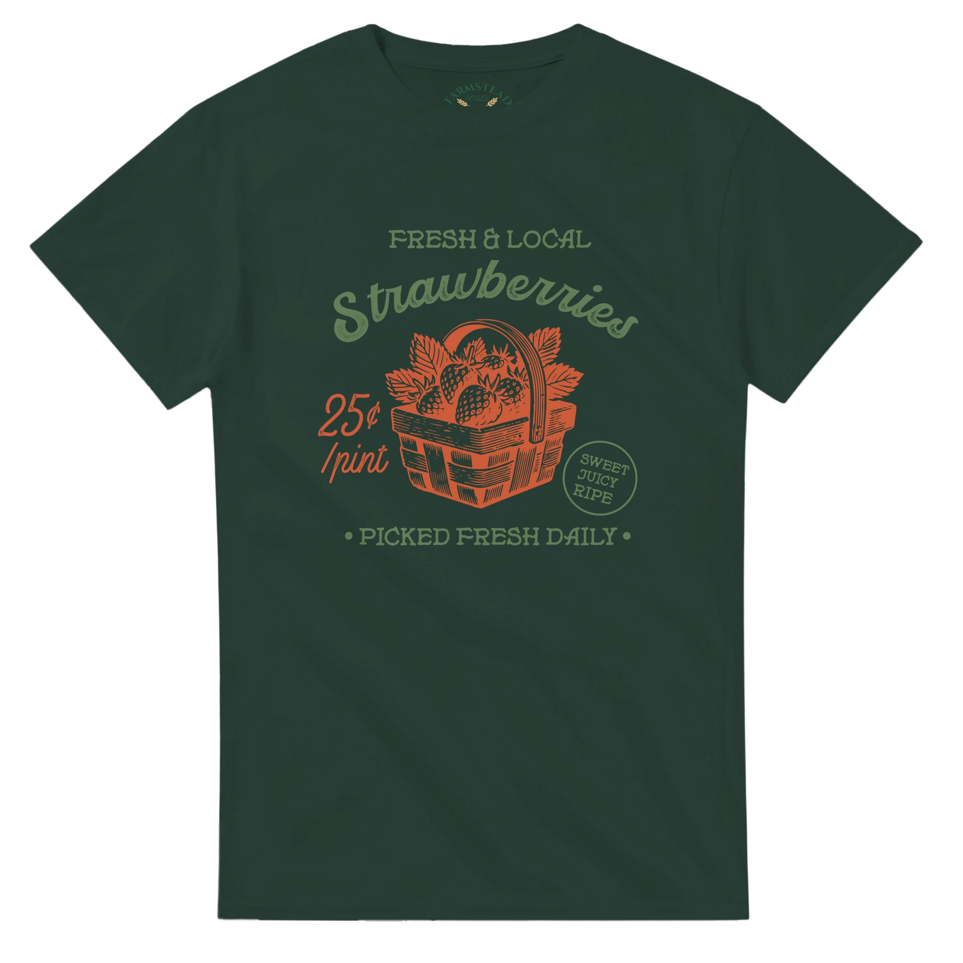 91b8670c-9ec6-4ba2-9388-94920c5f3aab