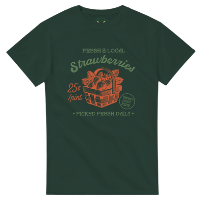 91b8670c-9ec6-4ba2-9388-94920c5f3aab