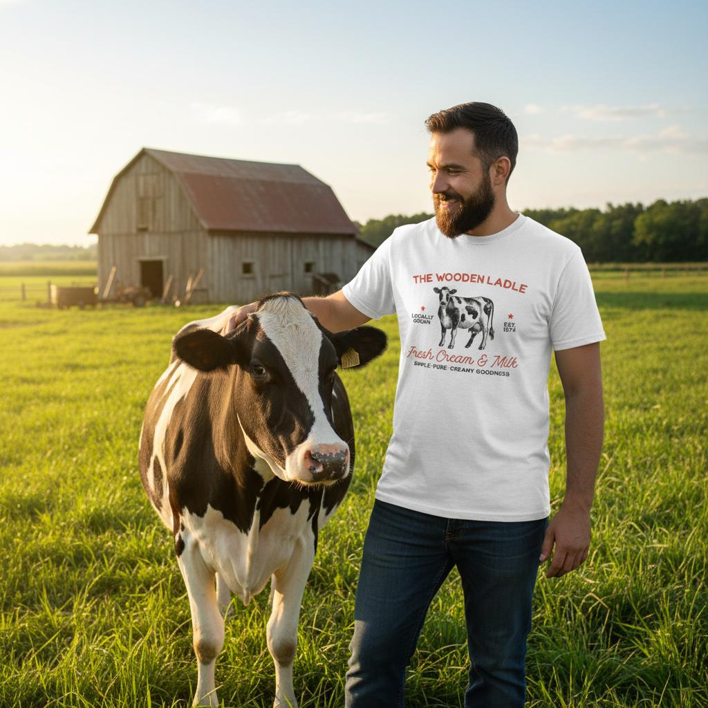 91f62385-53ec-4211-b757-ac90aeabd4c0