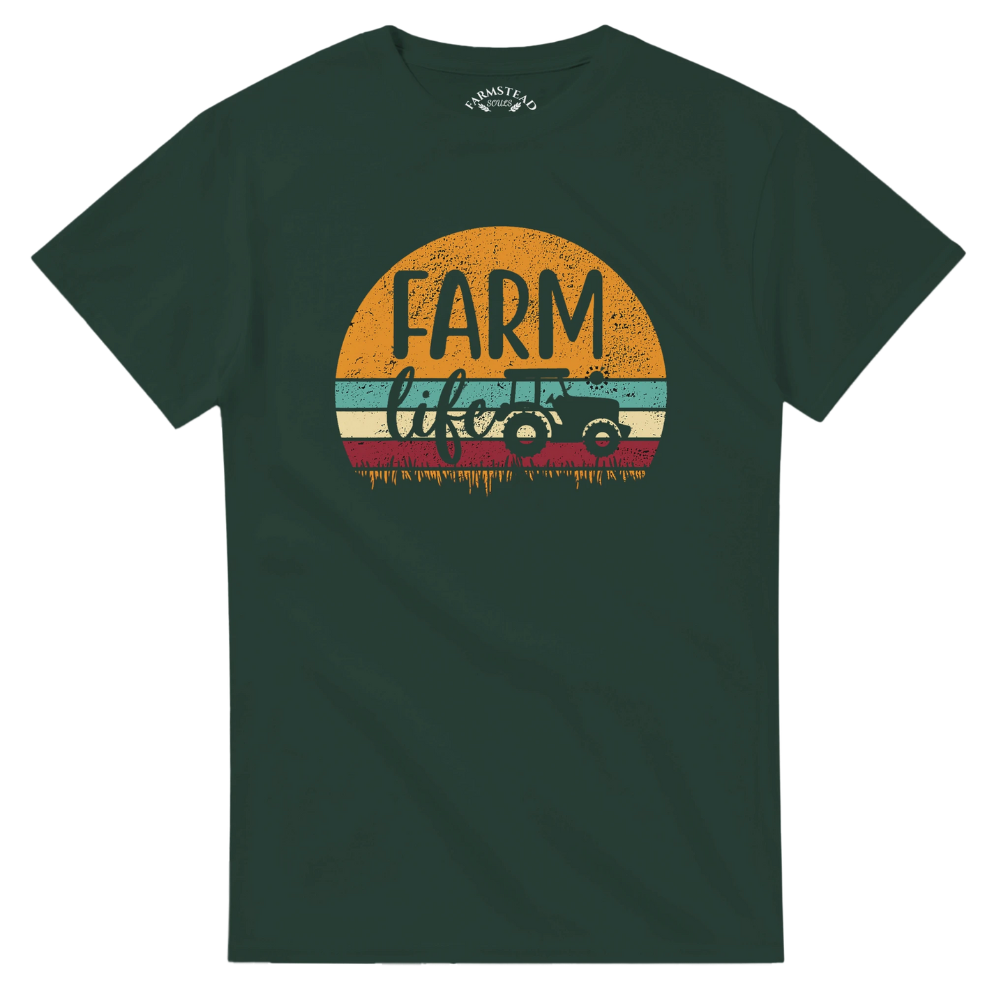 92109225-386a-4b67-b4f5-01267347767b