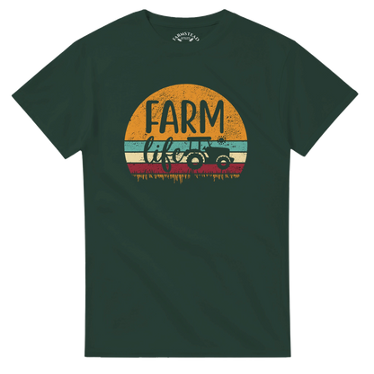 92109225-386a-4b67-b4f5-01267347767b