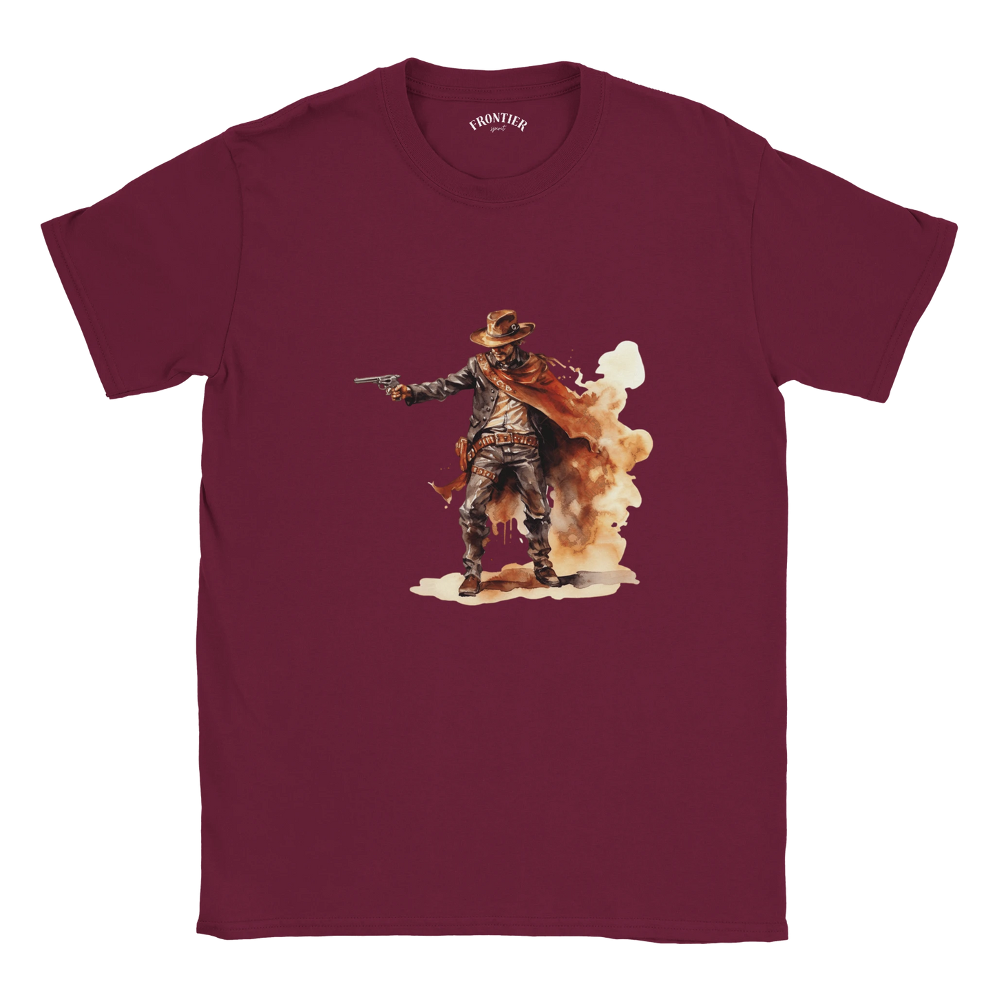 921ef5ec-ab7d-46f1-9099-645e4672d1d3