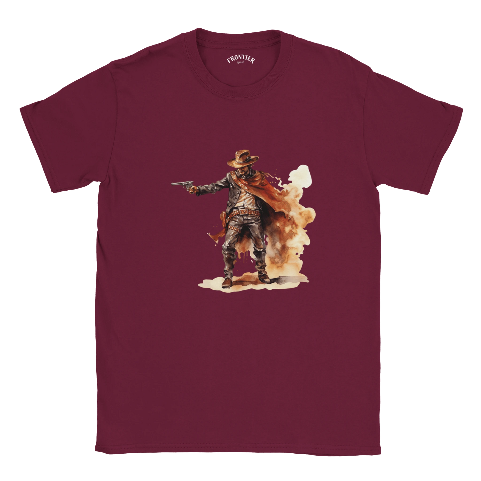 921ef5ec-ab7d-46f1-9099-645e4672d1d3