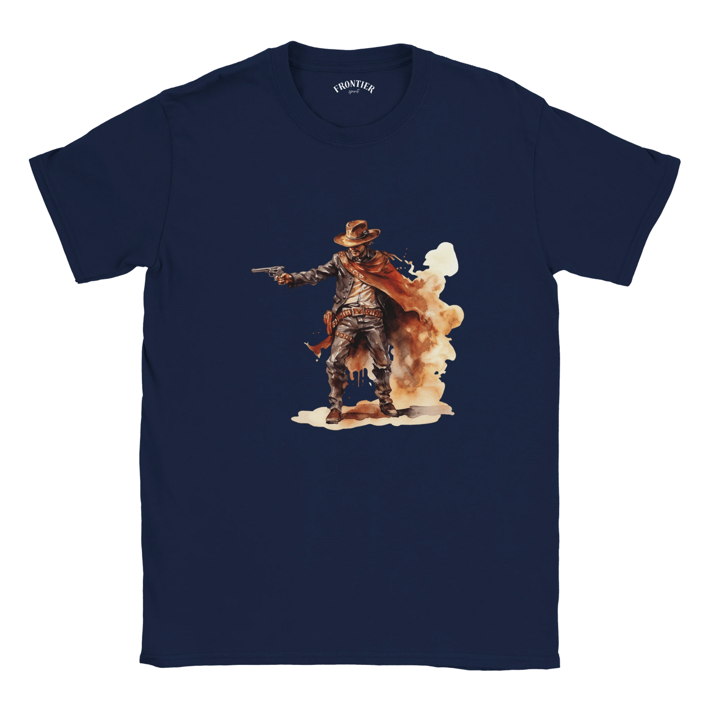 9245e921-b356-4a37-b795-b2eb893ec299