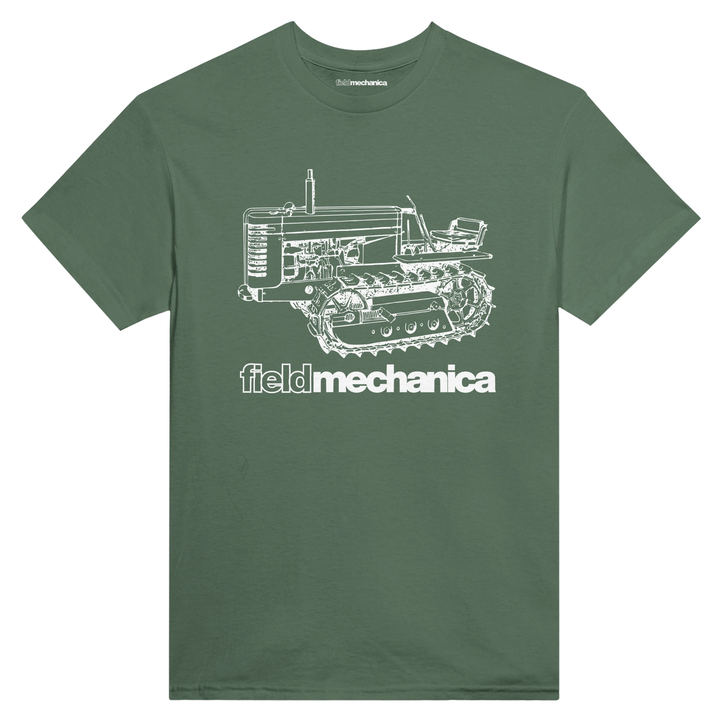 92a7cf43-5514-4dd6-9606-cadbc7bc00d3