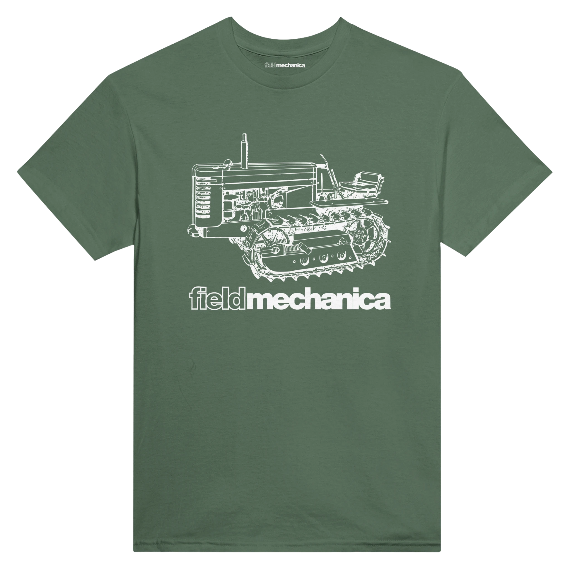 92a7cf43-5514-4dd6-9606-cadbc7bc00d3