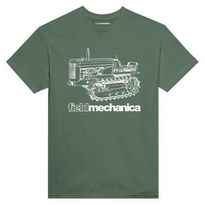 92a7cf43-5514-4dd6-9606-cadbc7bc00d3