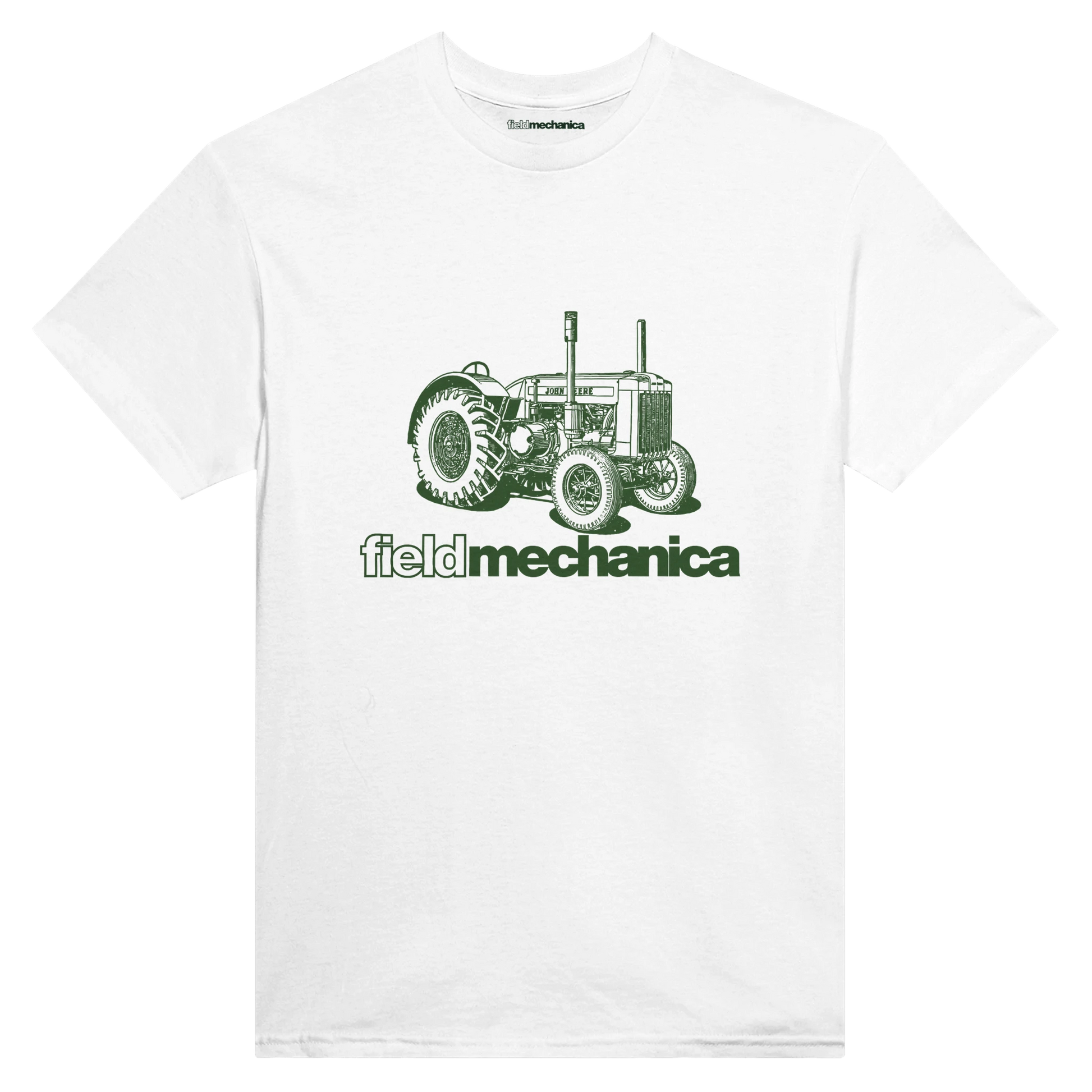 92d599bb-29c3-4064-bf0c-8879db33c84b