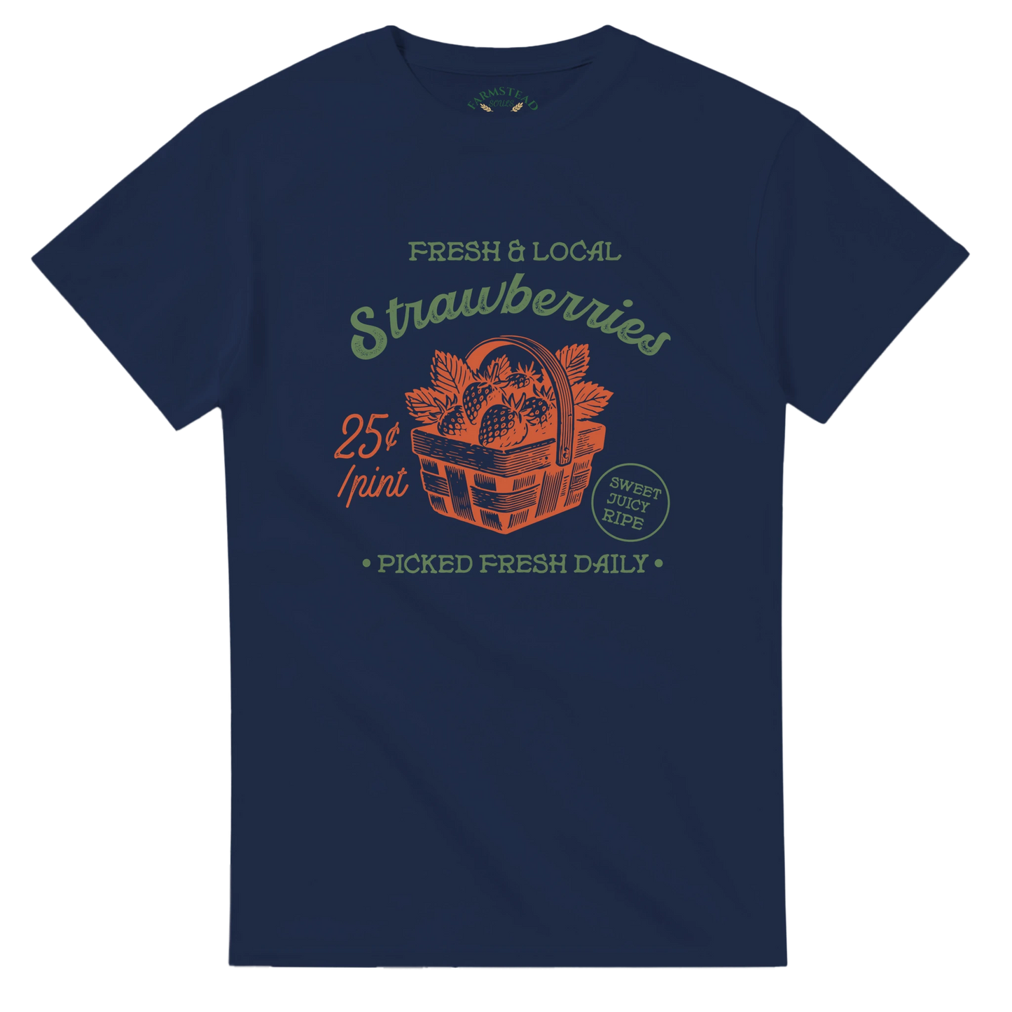 9312516f-f4b6-4a25-a6e7-6a4e63b17841