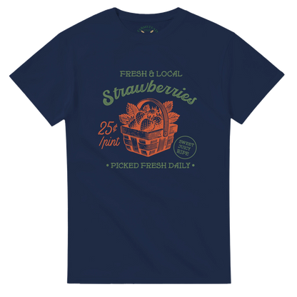 9312516f-f4b6-4a25-a6e7-6a4e63b17841