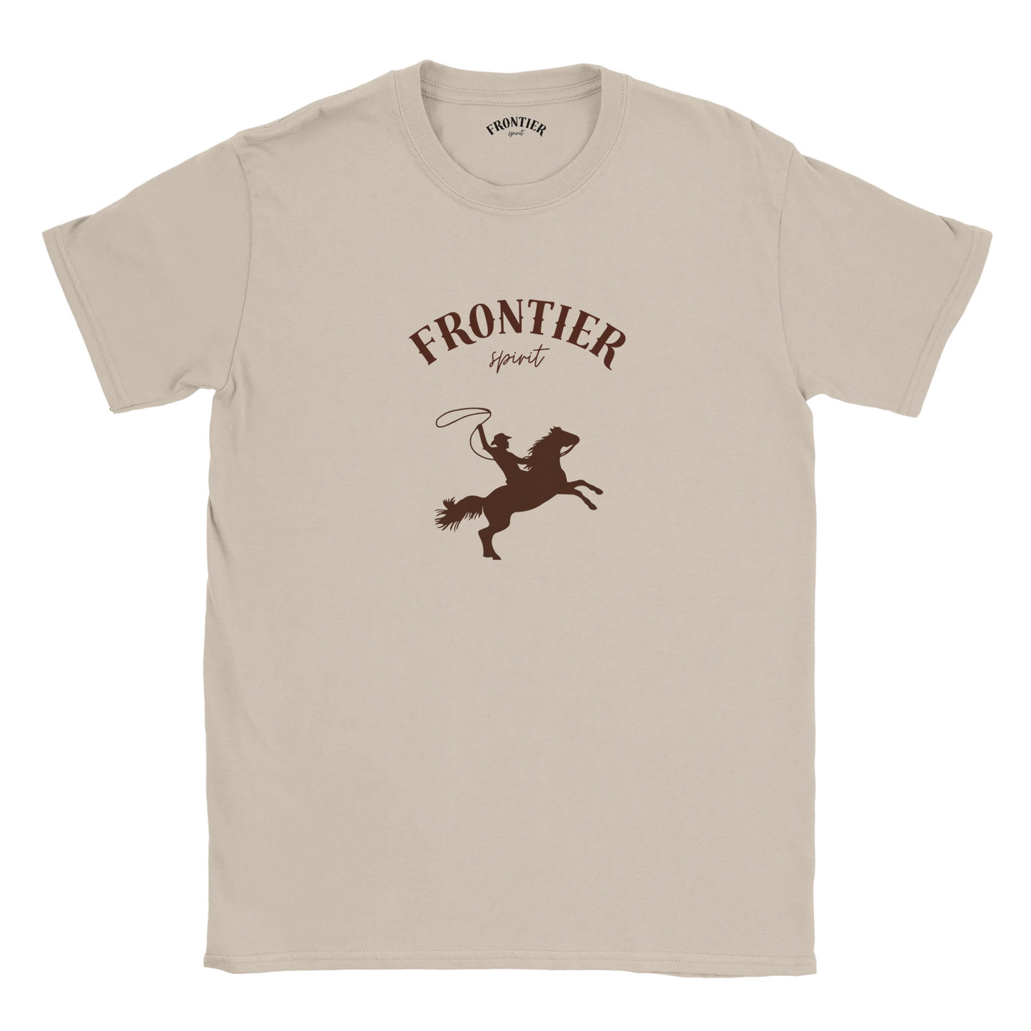 9326355f-ad72-41fd-8f7b-2e5bd7672093