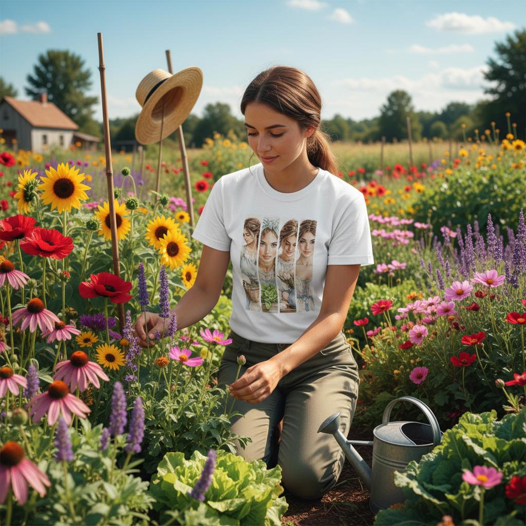 933fc681-963b-4328-a003-c13d6cd8b5bd