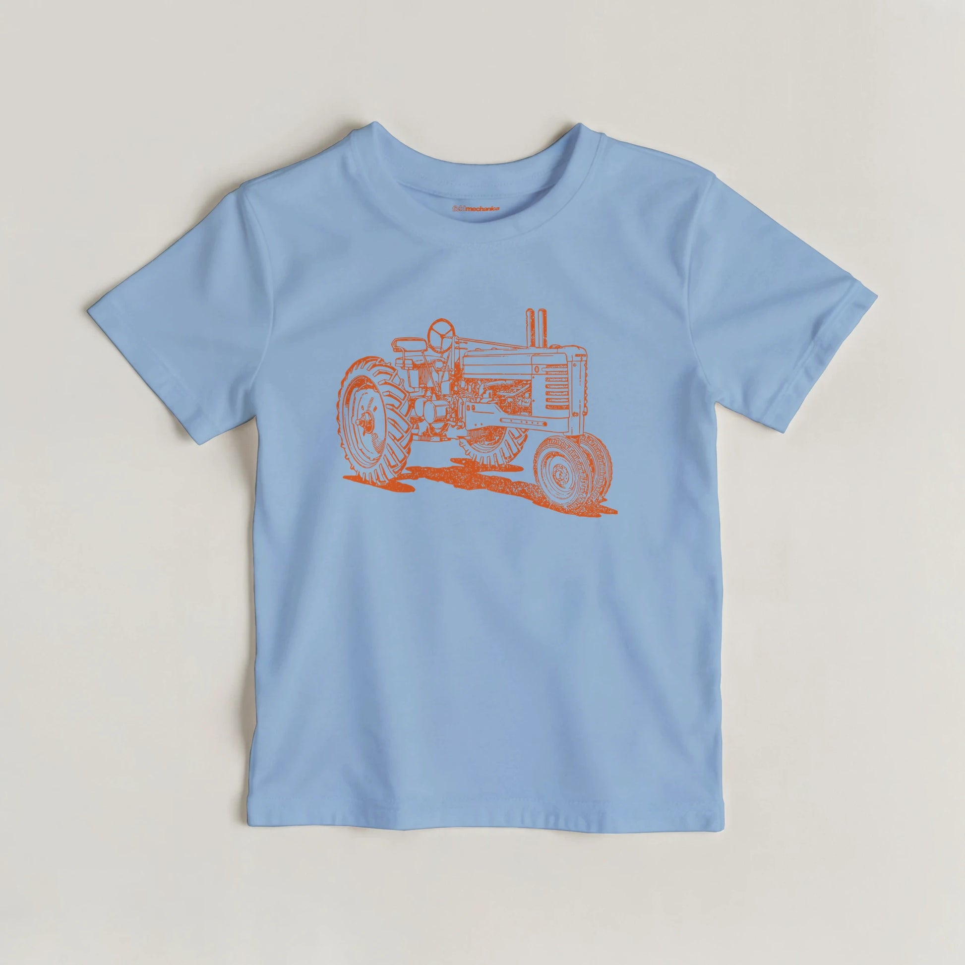 9343f7e4-691c-4931-8b6b-17d8b986c366