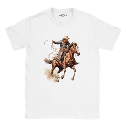 93dc564a-fbdd-40b8-8996-e011e9985015