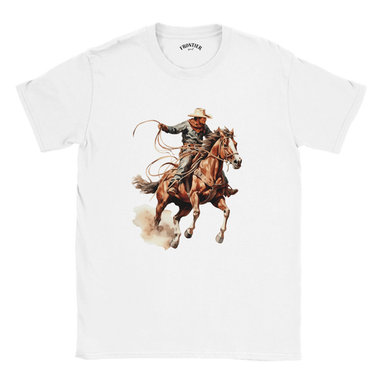 93dc564a-fbdd-40b8-8996-e011e9985015