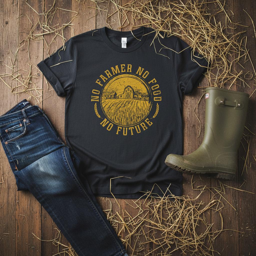 94291b38-51cf-41d1-a0ba-7cb885124e2f